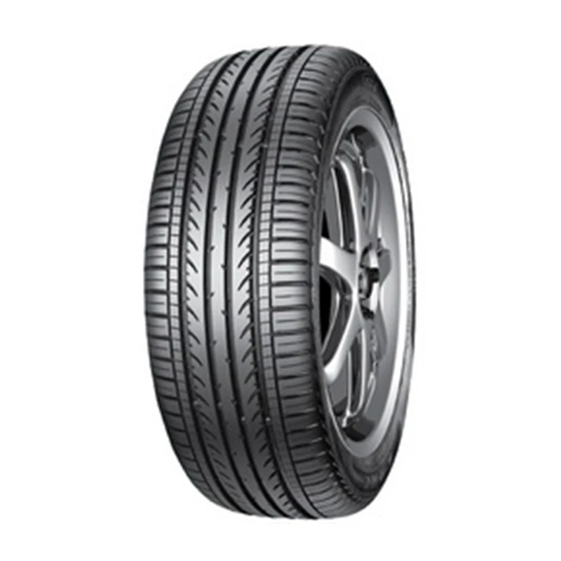 Double King Become a Tire Distributor Best Selling New Radial Car Tire Sizes 155/70r13 185/60r14 195/55r15 195/60r15