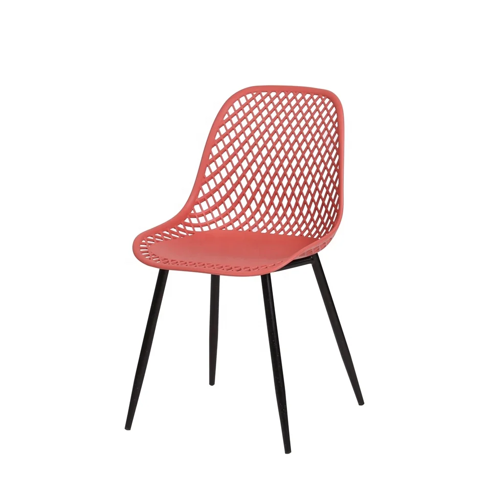 armless plastic chairs price