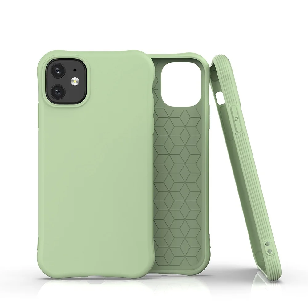 Shop Mobile Phone Covers, Tech Accessories & More