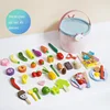 Slicer classic 45 pieces