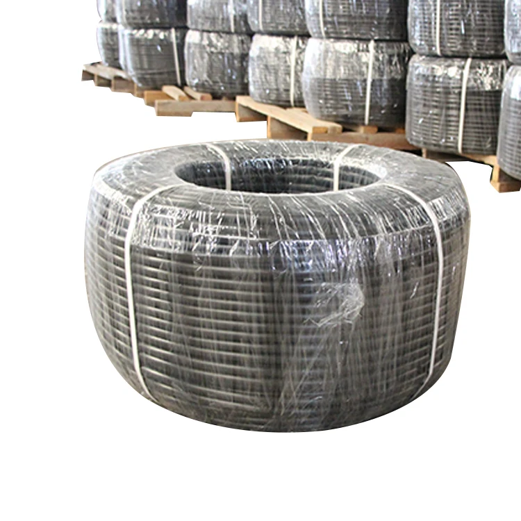 Лидер продаж, сточные воды, низкая цена, hdpe труба для оптоволоконного кабеля