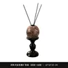 Shuying Liujin Aromatherapy Diffuser