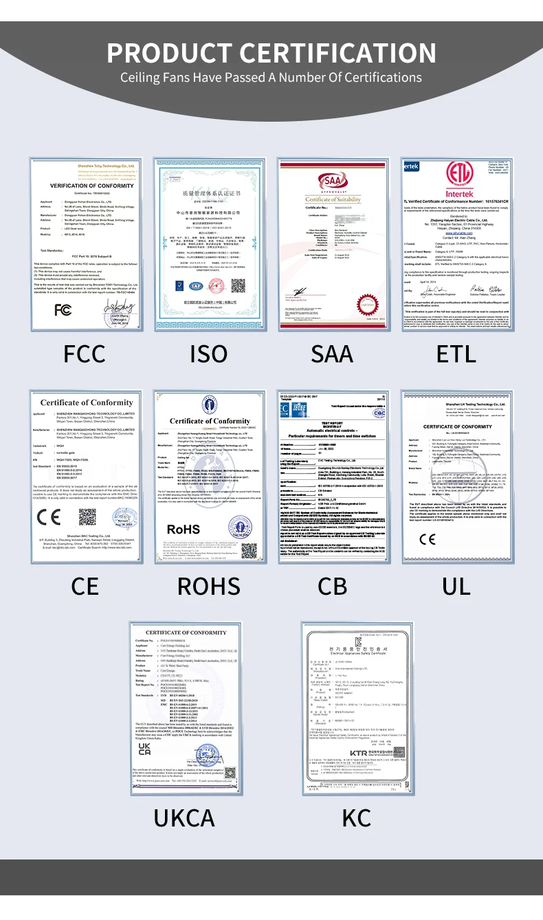 Brilliant Golden Living Room 220 Volt 42 Dimmable Led Chandelier Ceiling Lamp Light Fan