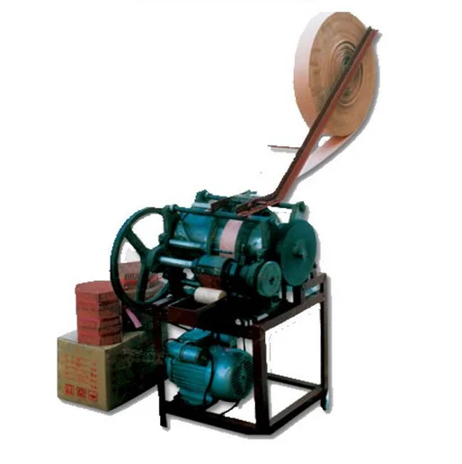 High Quality Automatic Fireworks/firecracker Roll Stick Paper Tube Making Machine for Wholesale