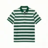 Menta