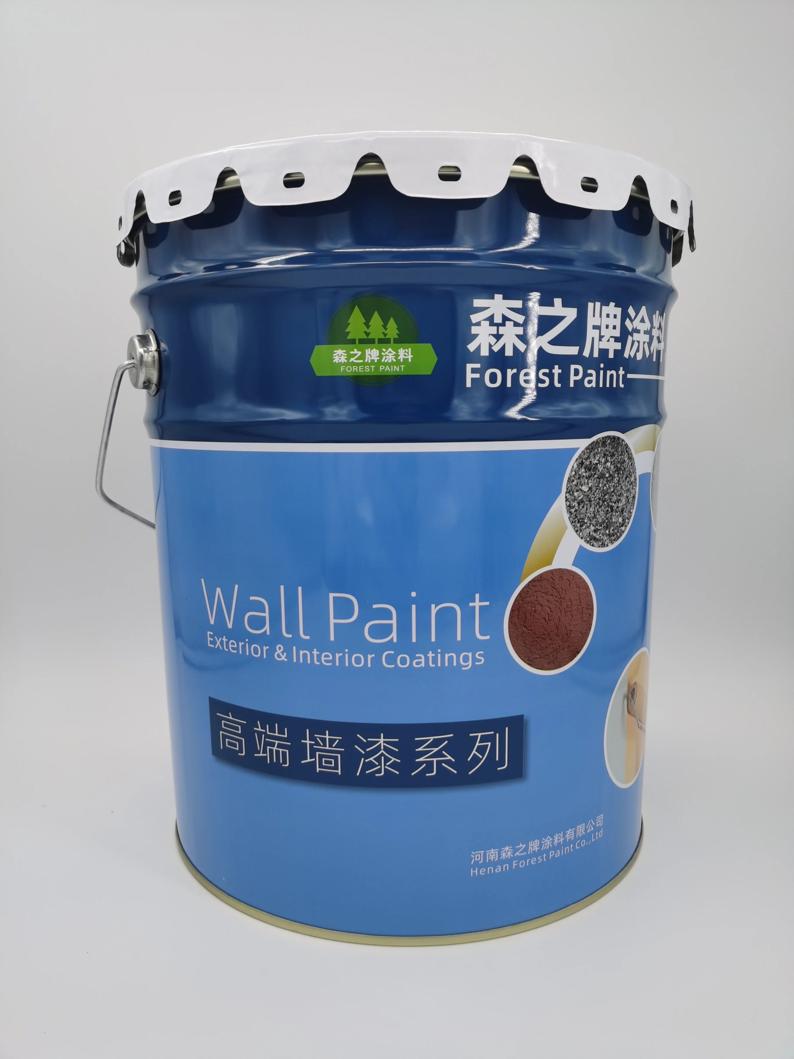 Interior Wall Coating Latex Emulsion Paint Buy Interior Wall Emulsion Paint,Paint Interior For
