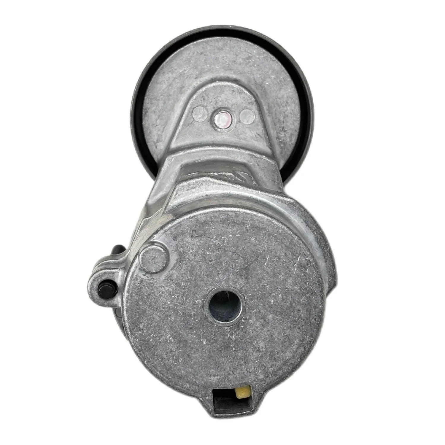 High Quality Belt Tensioners for Truck - Reliable Performance