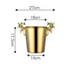 Gold-3L