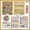 Stationery store-todays open episode 49