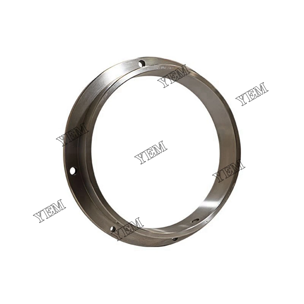 Wear Sleeve 116-7477 for Cat Diesel Engine