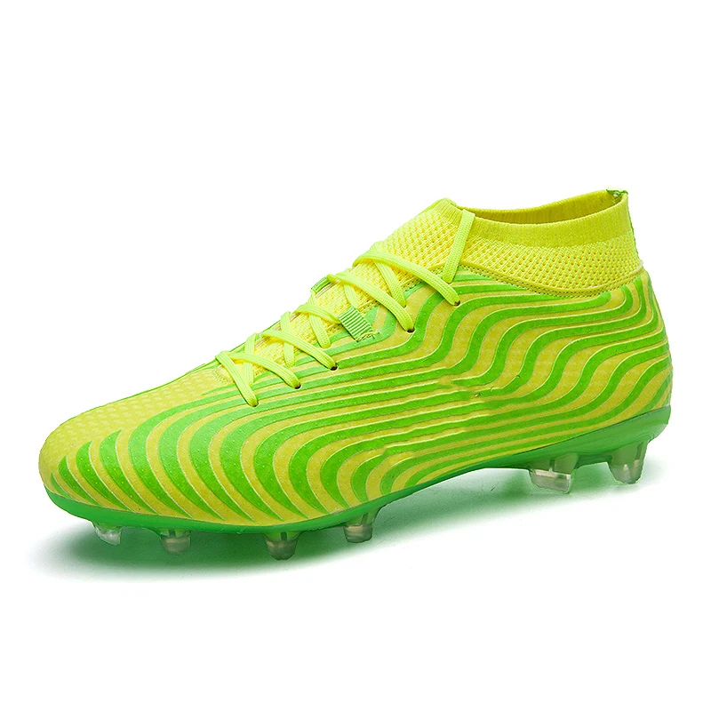 best mens soccer cleats under $100