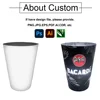Personalizado