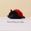 Coccinelle