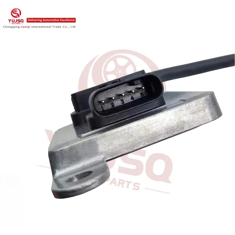 OE A0009053703 Oxygen Sensor for Mercedes-Benz W166 W231