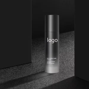 Honey Organic Clear Supple Preparation Men Facial Face Body Skin Toner Organic Cream Lotion