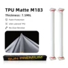 TPU Matte M183