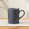 Retro Blue [with straw]]