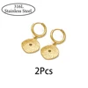 PVD Oro P