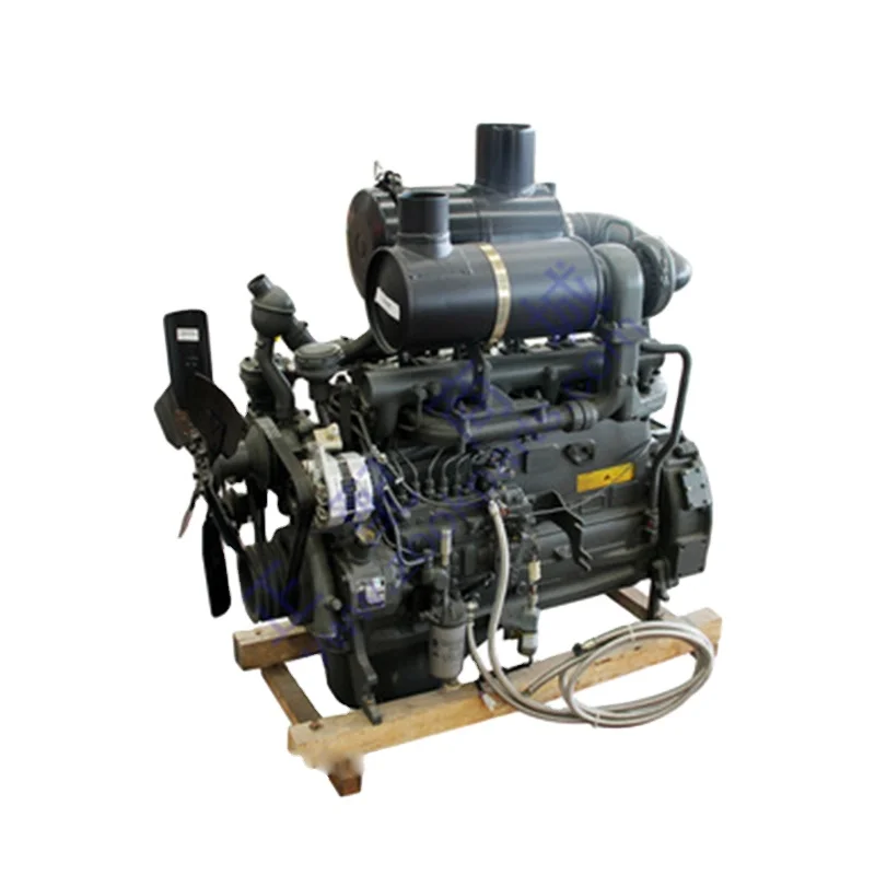Weichai wp6g125e22. Weichai wp6. Weichai wp6g125e22. Wp6g140e22 двигатель. Deutz двигатель wp6g125e22.
