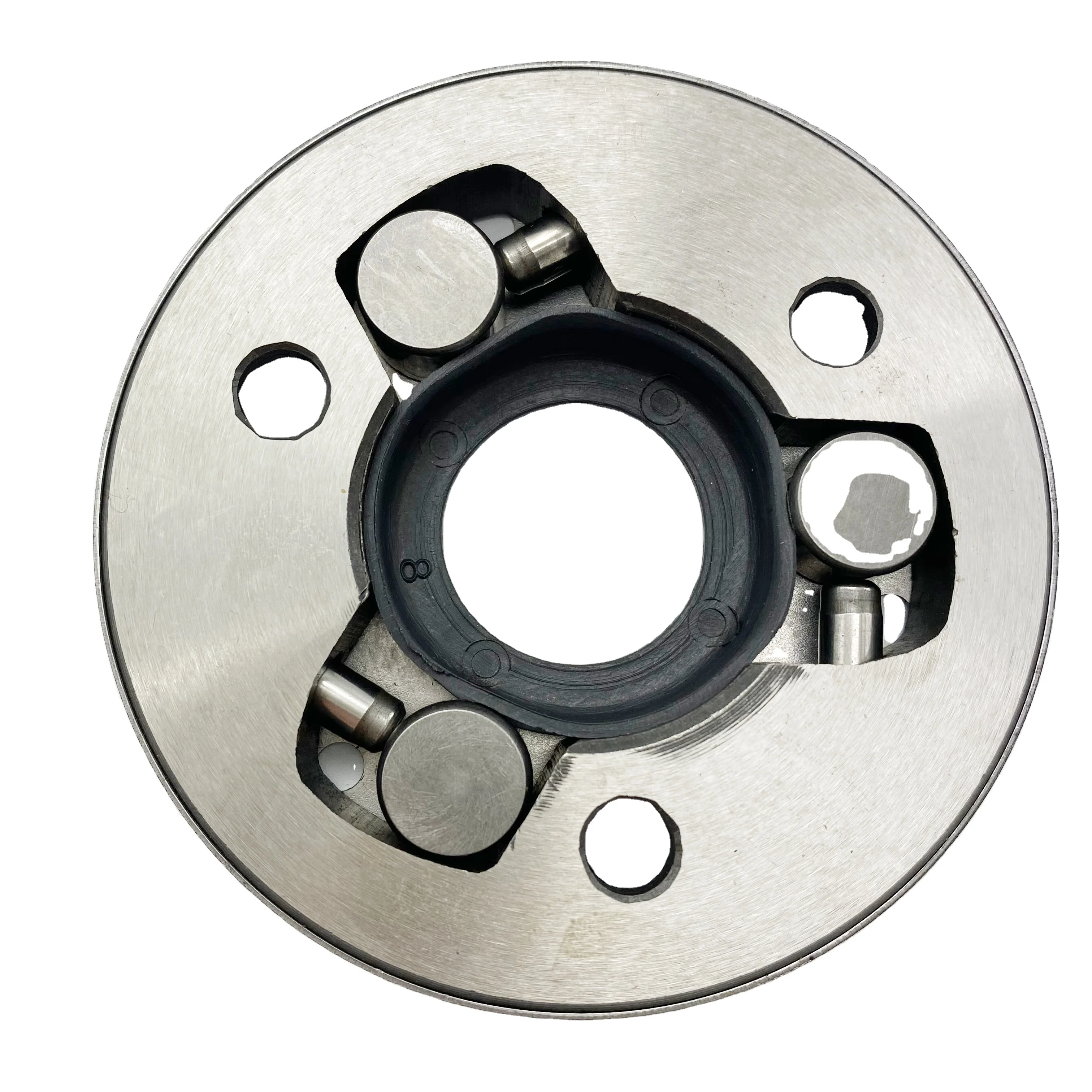 New One Way Bearing Starter Clutch for Jianshe Roketa 250cc