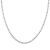 ZLJ80050-silver3mm