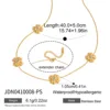 JDN0410008-PS