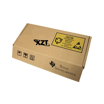 XZT TB62209 IC Chip - Standardized Performance & Reliability