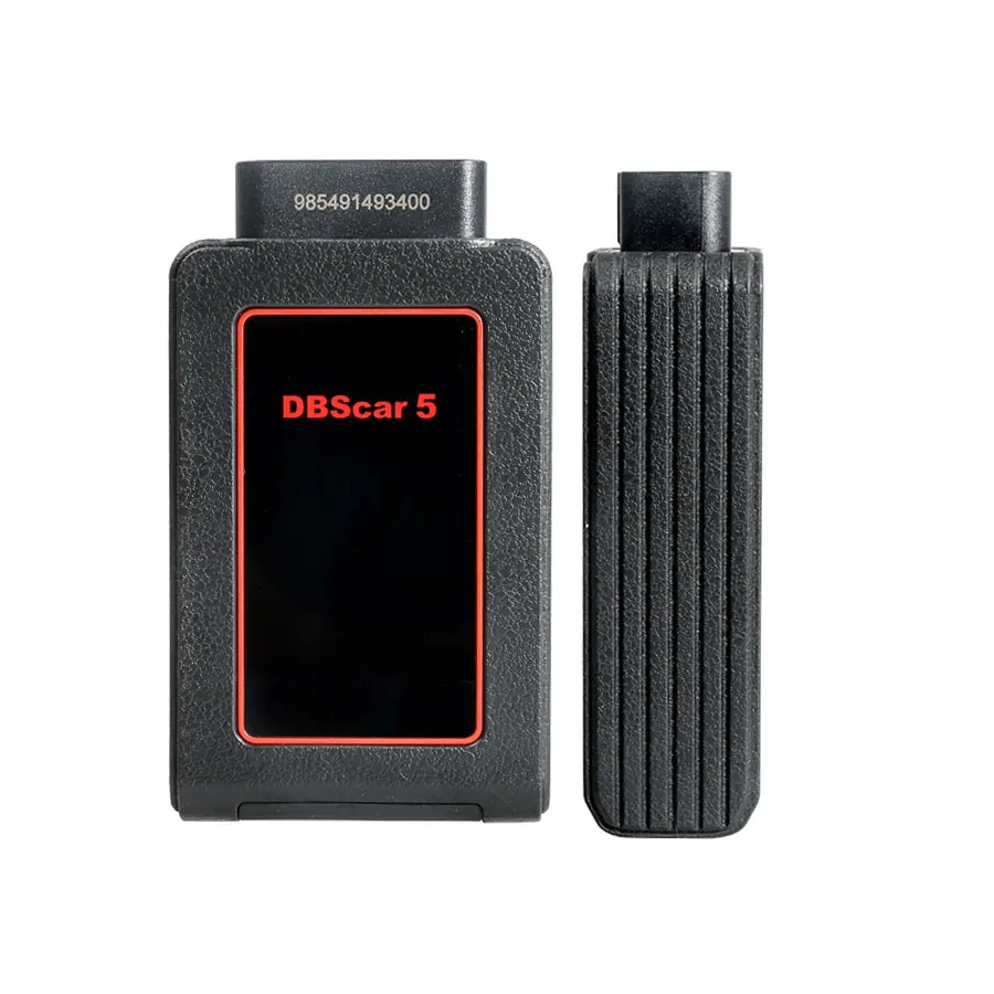 Original for Launch X431 V 8-inch for Launch X431 Pro Tablet Full System English Language OBD2 Diagnostic Scanner Tool