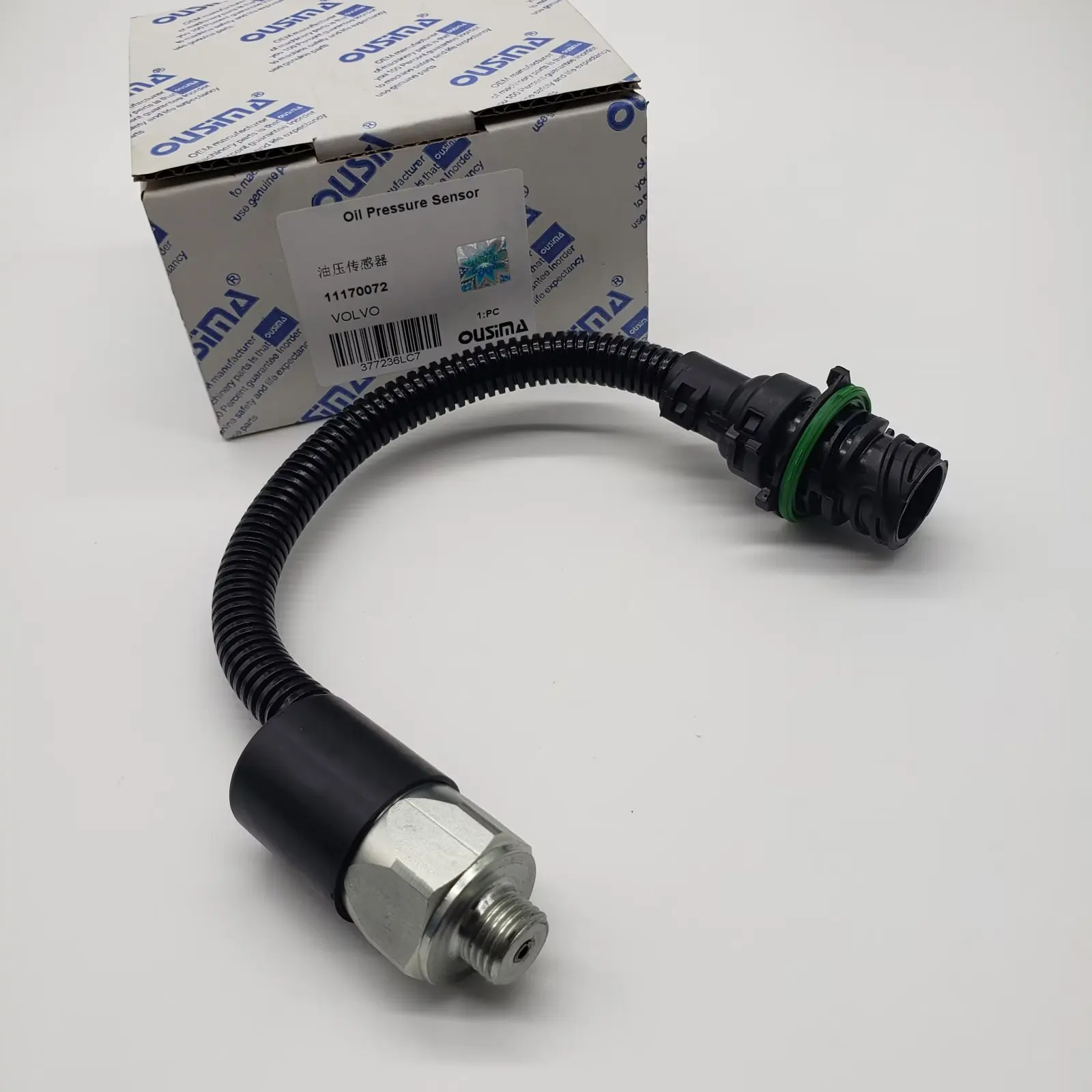 ラルセイ がまかつ ラグゼ 桜幻 鯛ラバー S B68UL-solid 24613【大型商品