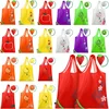 Customized color 2