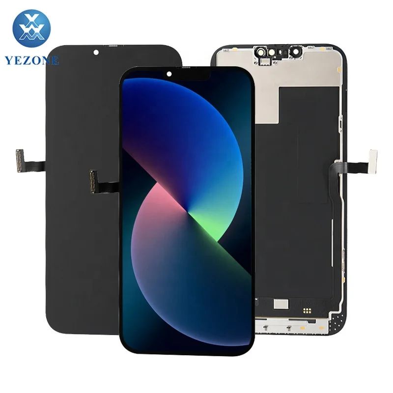 for iphone 13 pro max screen| Alibaba.com