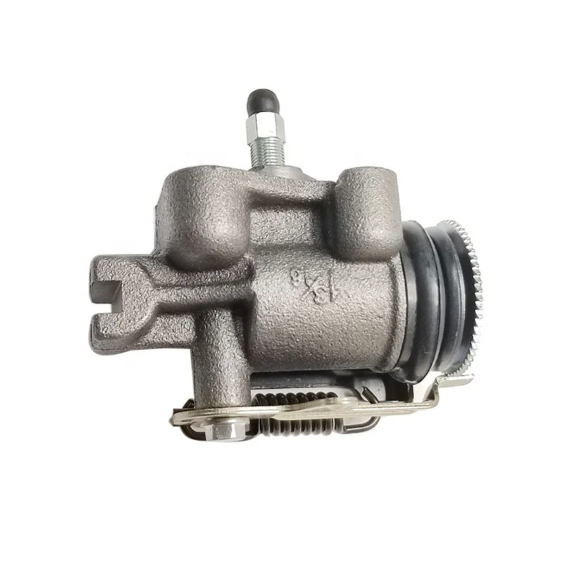 Brake Wheel Cylinder 8-97349-706-0 for Isuzu NMR 6.2T Truck