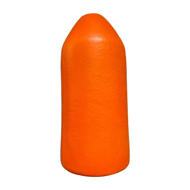 Fishing Float Factory Pvc Float