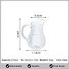 SH1019-1700(1700ml)