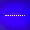 PBS-2835SMD-10 Azul