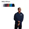 RPET Hoodie