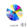 001AB	CrystalAB