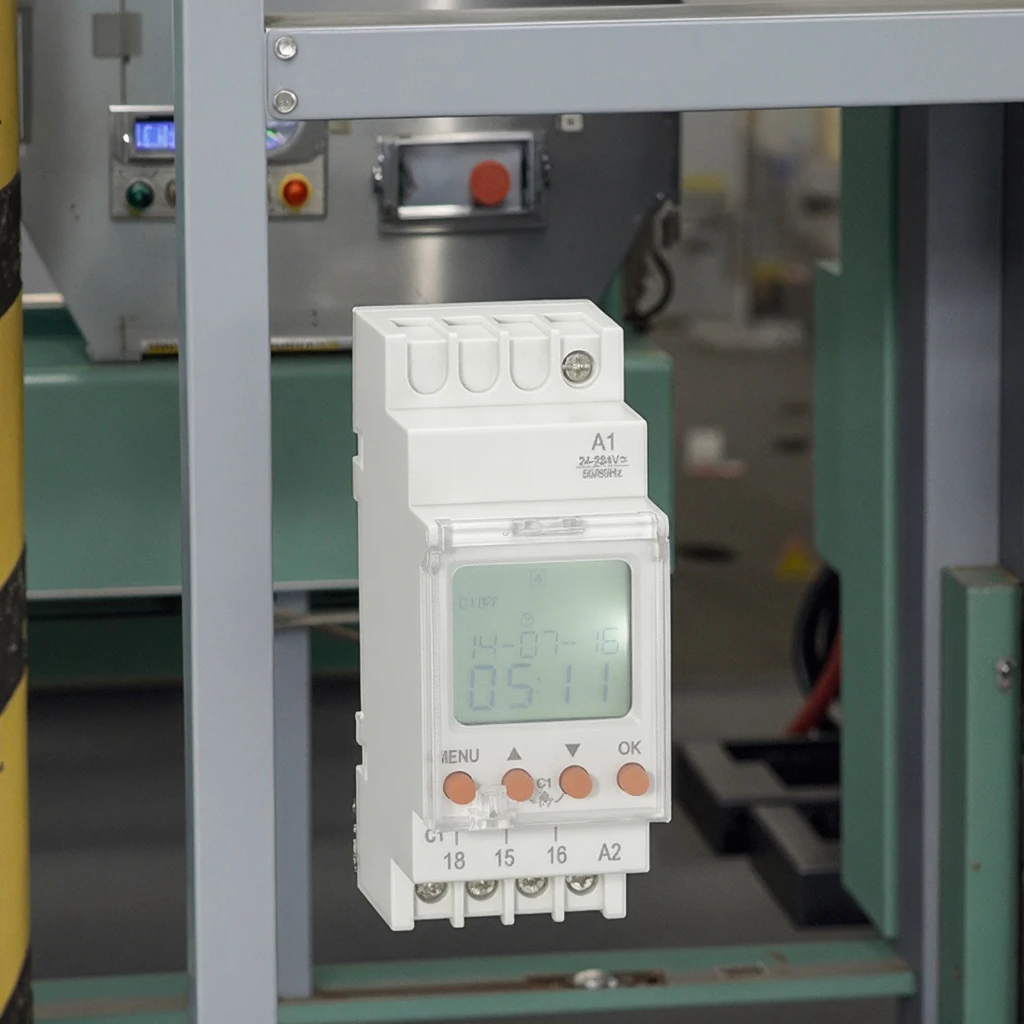 Batterie A Bassa Tensione – Accumulo 12V, 24V E 48V Per - Foto 7