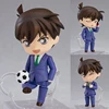 Original en caja - Shinichi Kudo