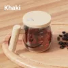 Kaki