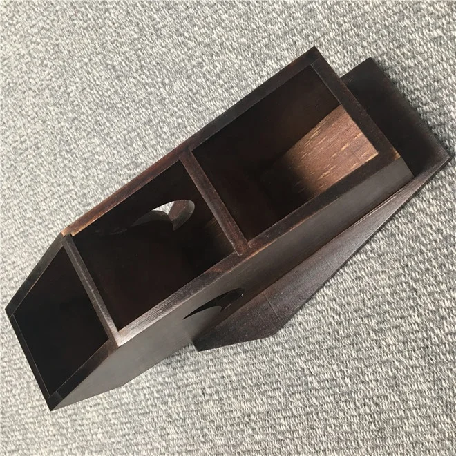 Cosmetics Brush Organizer.JPG