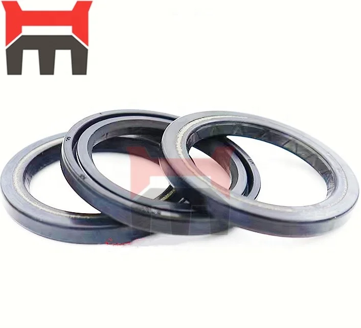 Oil Seal for EATON 61258-000 and 61267-000 - High Pressure
