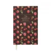 Fraise noire