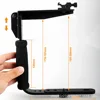 635 L bracket