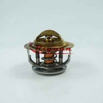 ホタッケ K46084】ZX120-5B | 特選解体重機 | 株式会社アタッチリンク