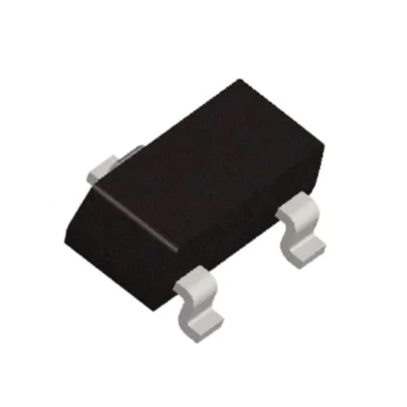 Zmpt101b Voltage Transformer Module Singlephase Ac Active Output