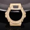 Gold-01(DW6900)