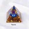 Taurus