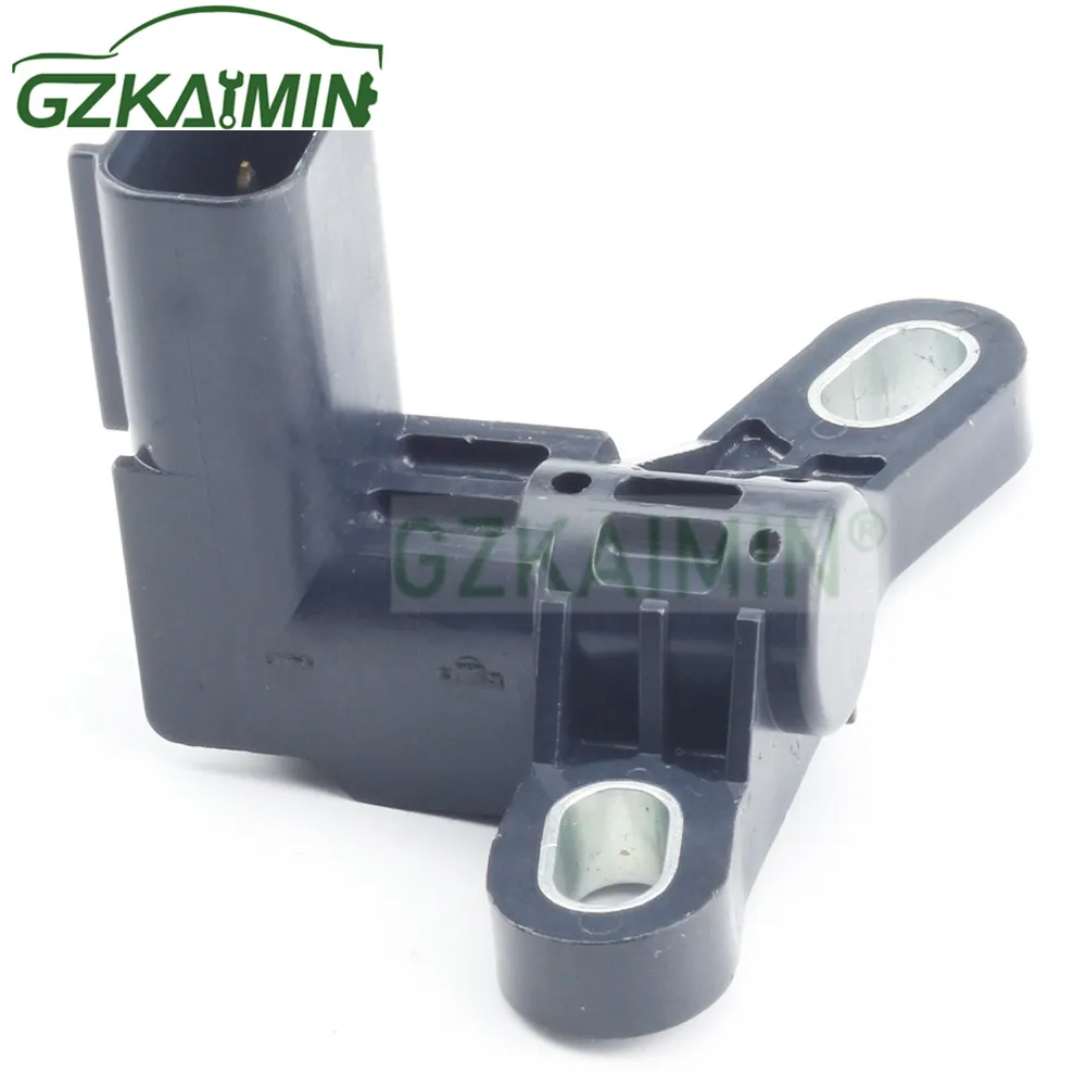 High Quality New Engine Crankshaft Position Sensor OEM L3K9-18-221A  L3K918221A For 2.3L MAZDA 3 CX7 SPEED6| Alibaba.com