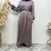 Púrpura